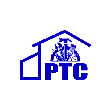 PTCON Logo
